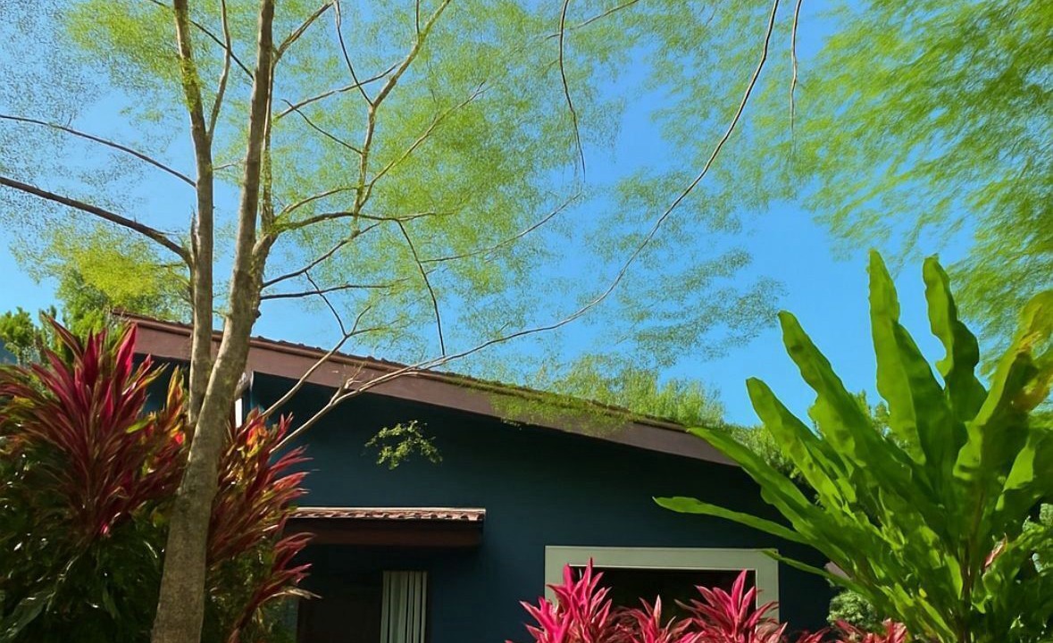 Photo of Outdoor in Puerto Viejo de Talamanca