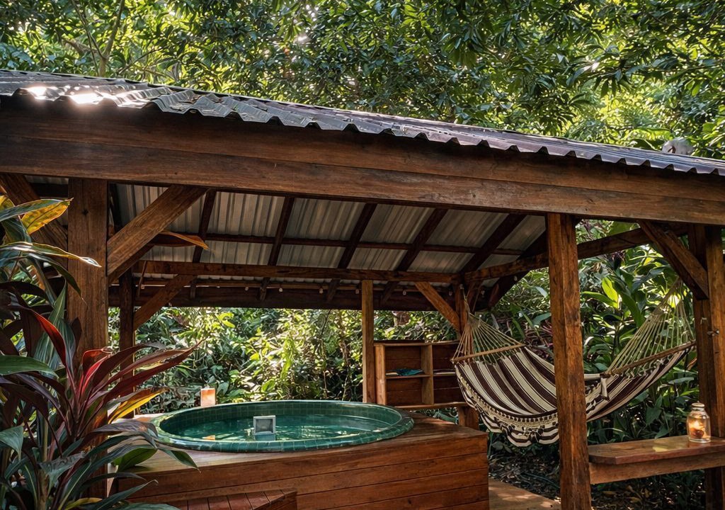 Photo of Outdoor in Puerto Viejo de Talamanca