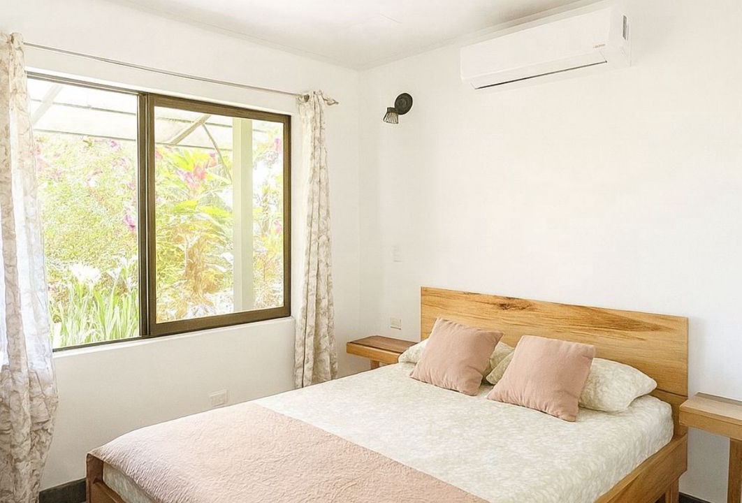 Photo of Bedroom in Puerto Viejo de Talamanca
