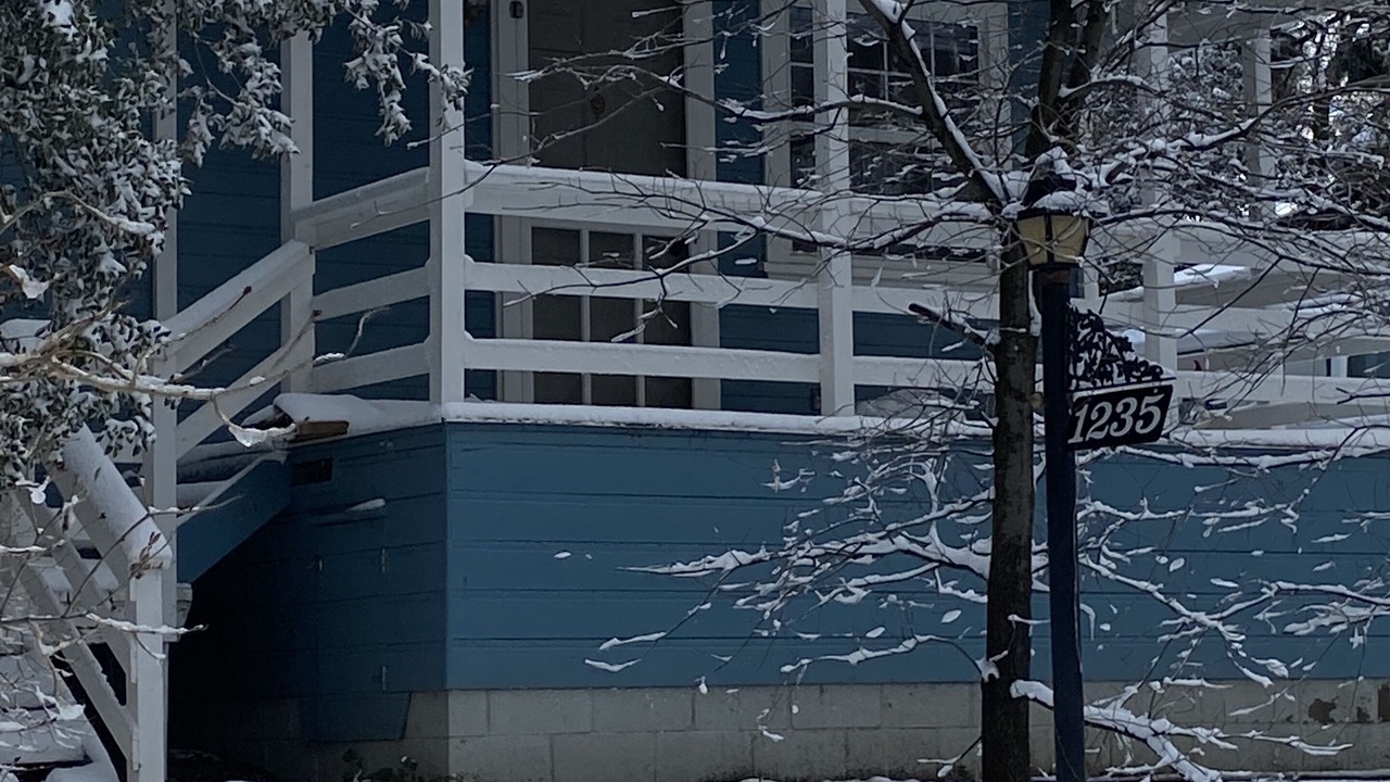 Photo of Outdoor in Julian
