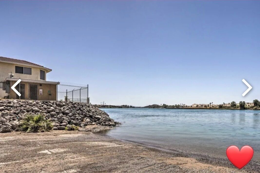 Photo of Outdoor in Cienega Springs