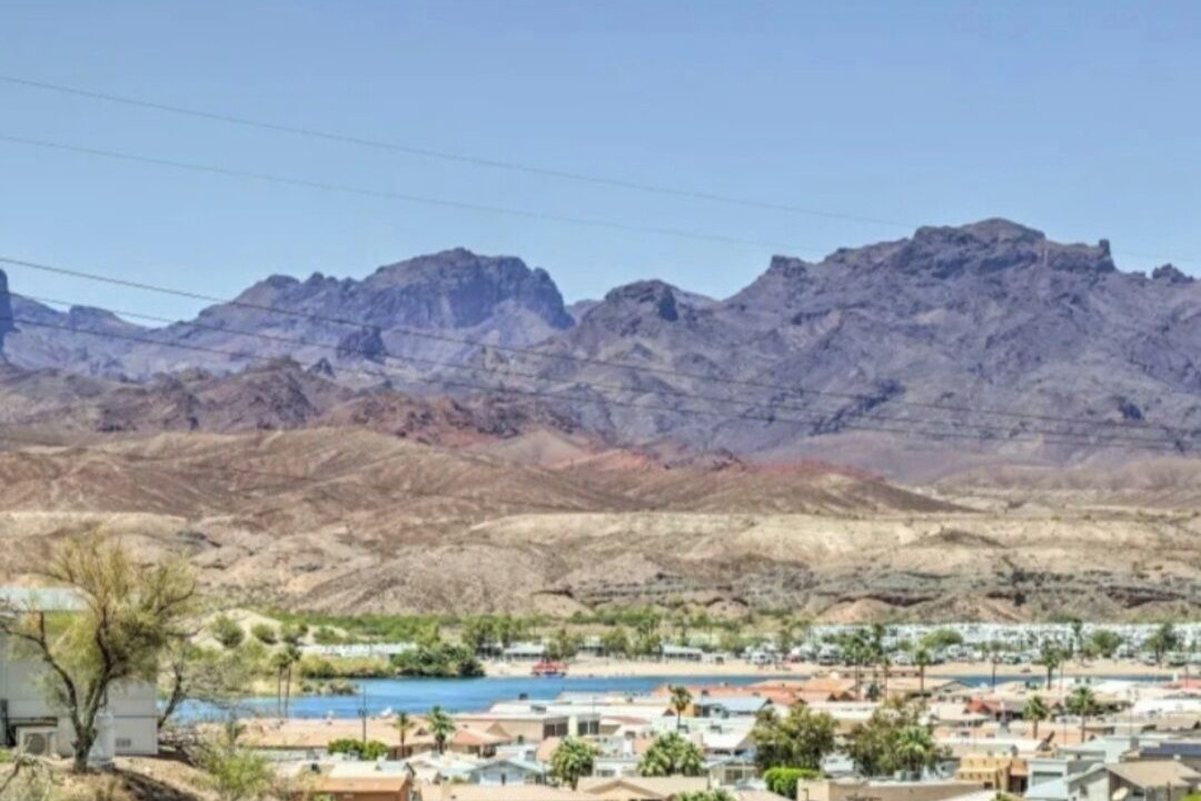 Photo of Others in Cienega Springs
