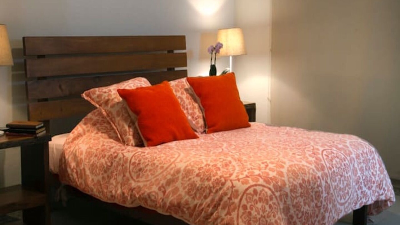 Photo of Bedroom in Playa El Coco