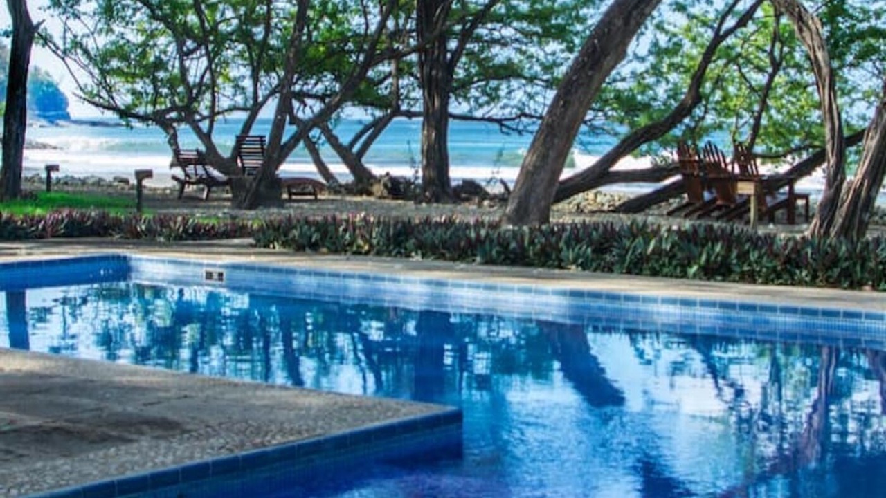Photo of Outdoor in Playa El Coco