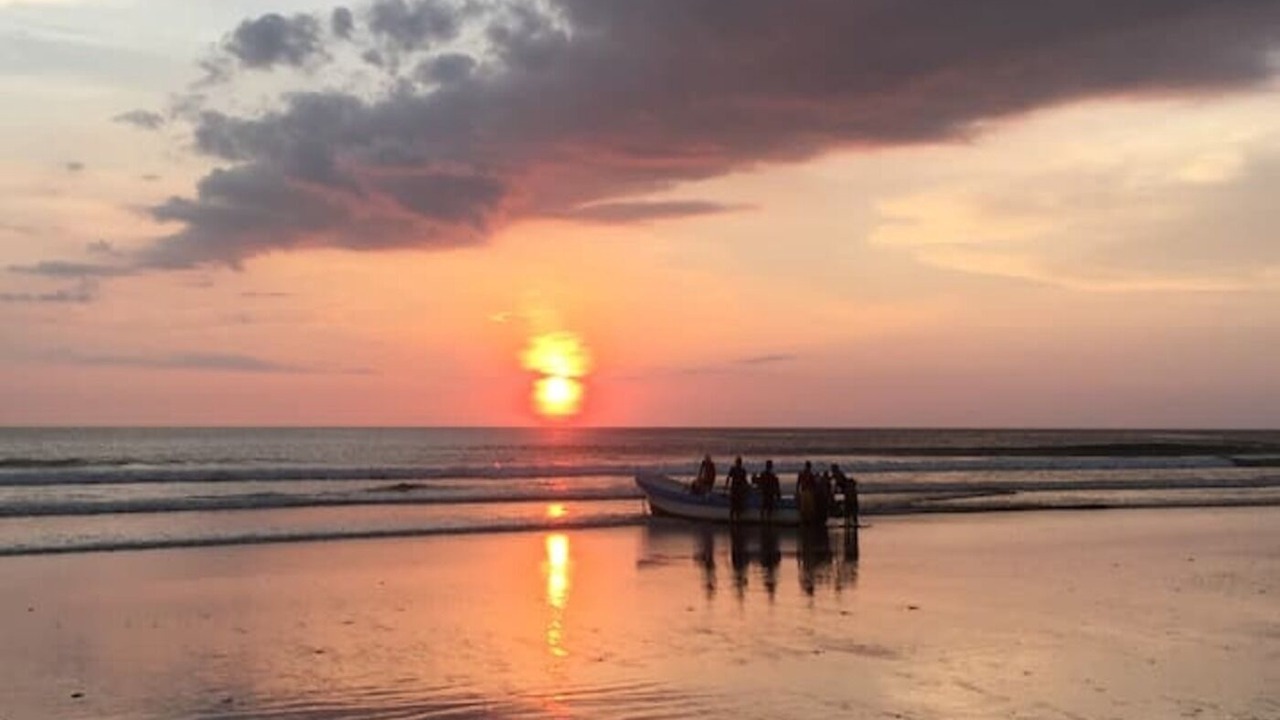 Photo of Others in Playa El Coco