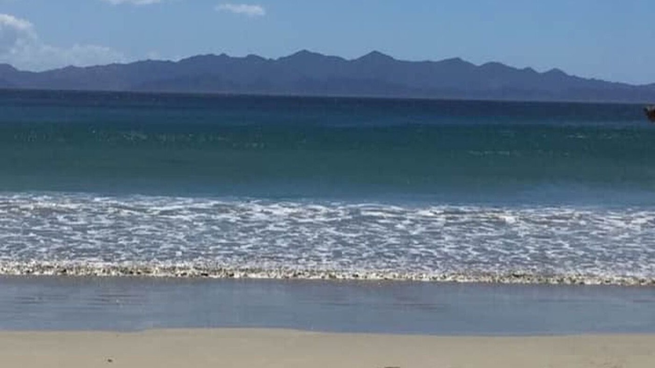 Photo of Others in Playa El Coco