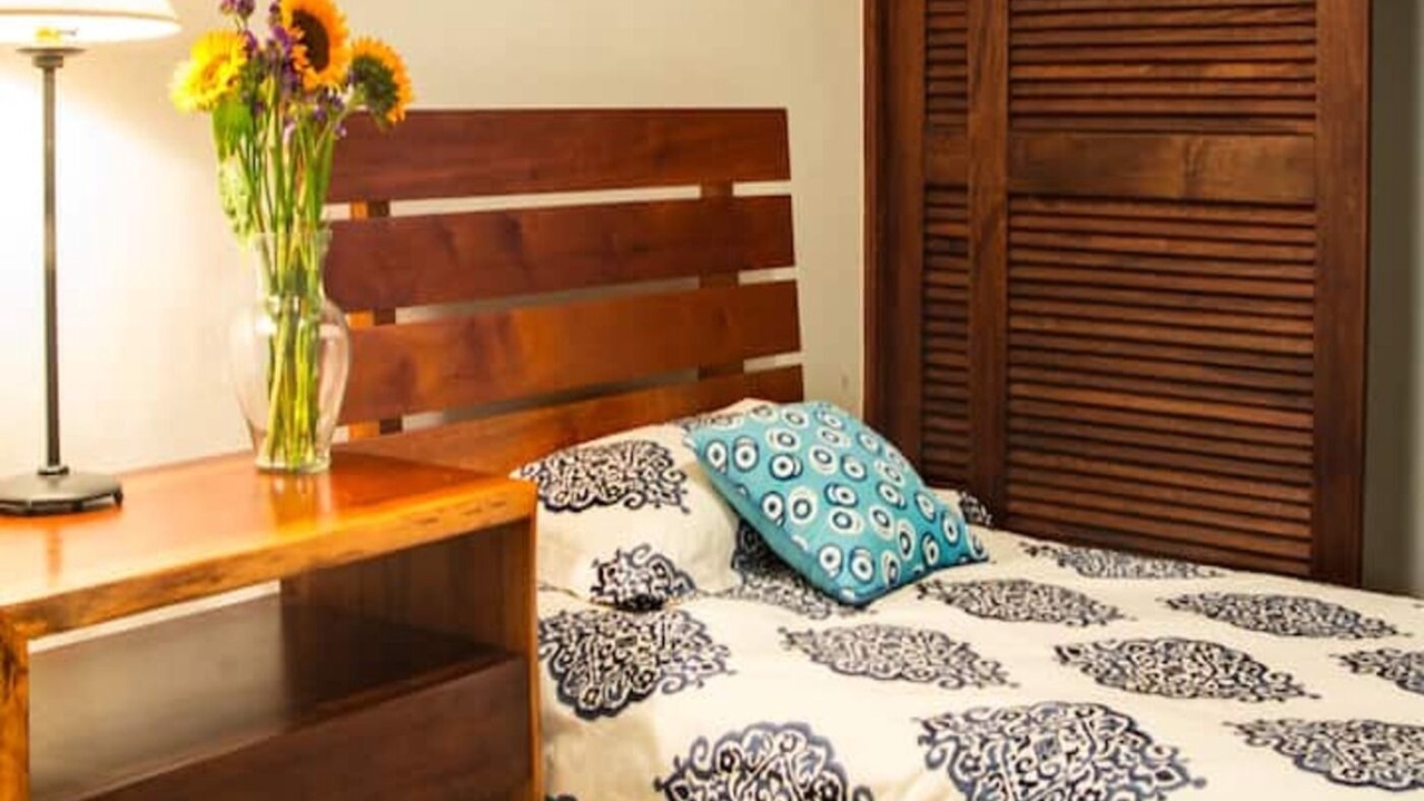 Photo of Bedroom in Playa El Coco