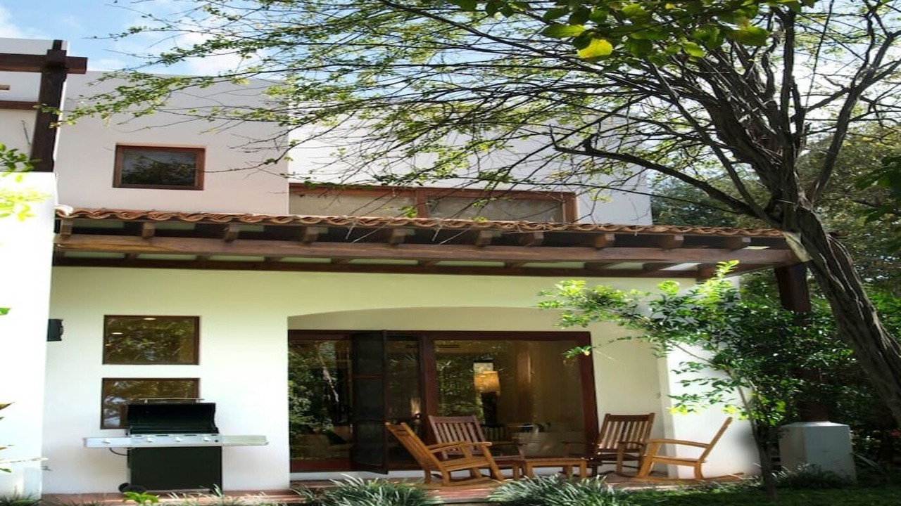 Photo of Outdoor in Playa El Coco