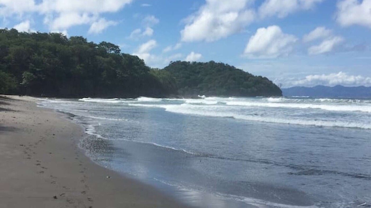 Photo of Others in Playa El Coco