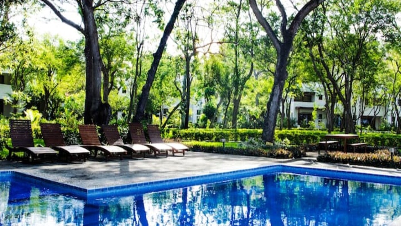 Photo of Outdoor in Playa El Coco