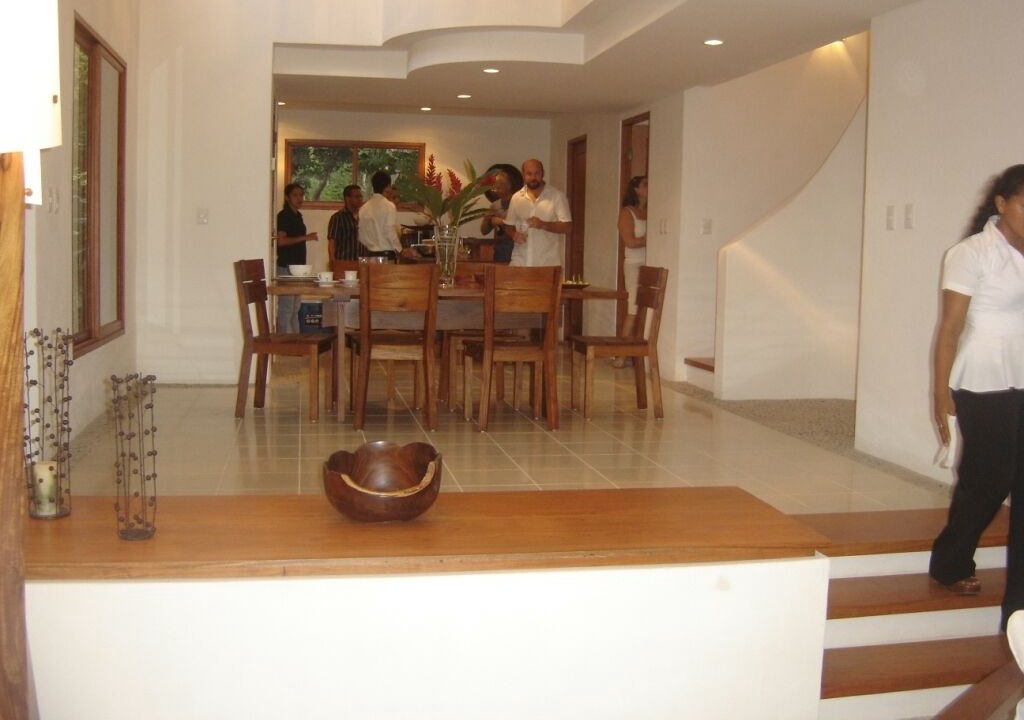 Photo of Others in Playa El Coco