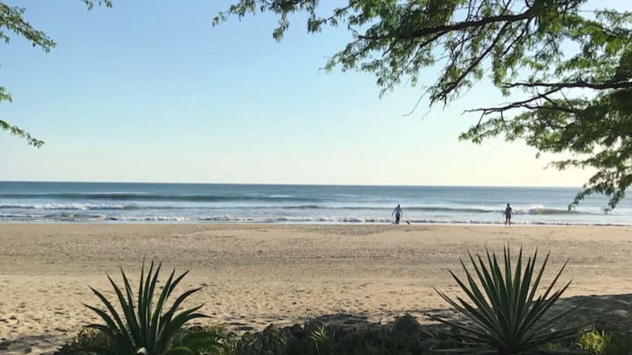 Photo of Others in Playa El Coco
