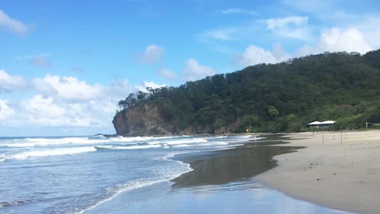 Photo of Others in Playa El Coco