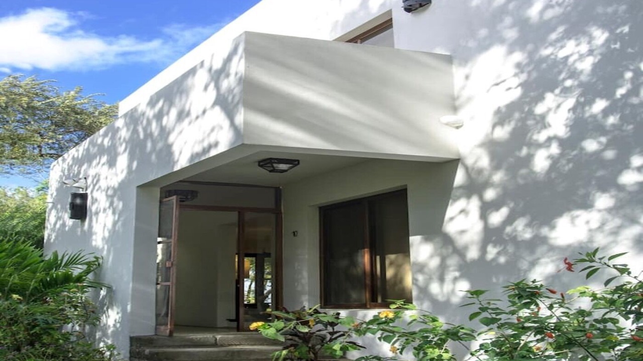 Photo of Outdoor in Playa El Coco