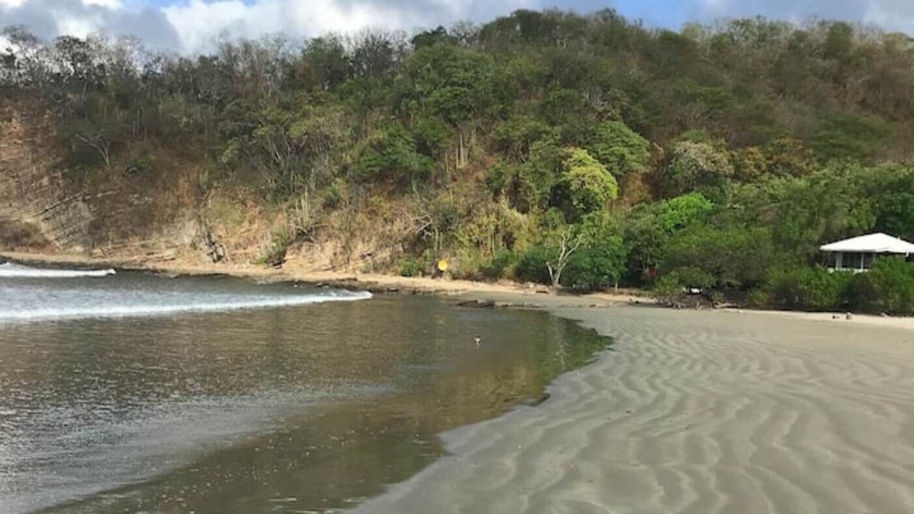 Photo of Others in Playa El Coco