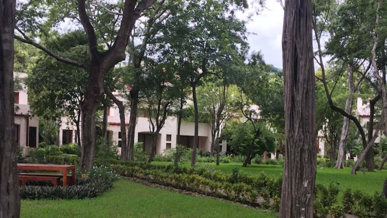 Photo of Outdoor in Playa El Coco