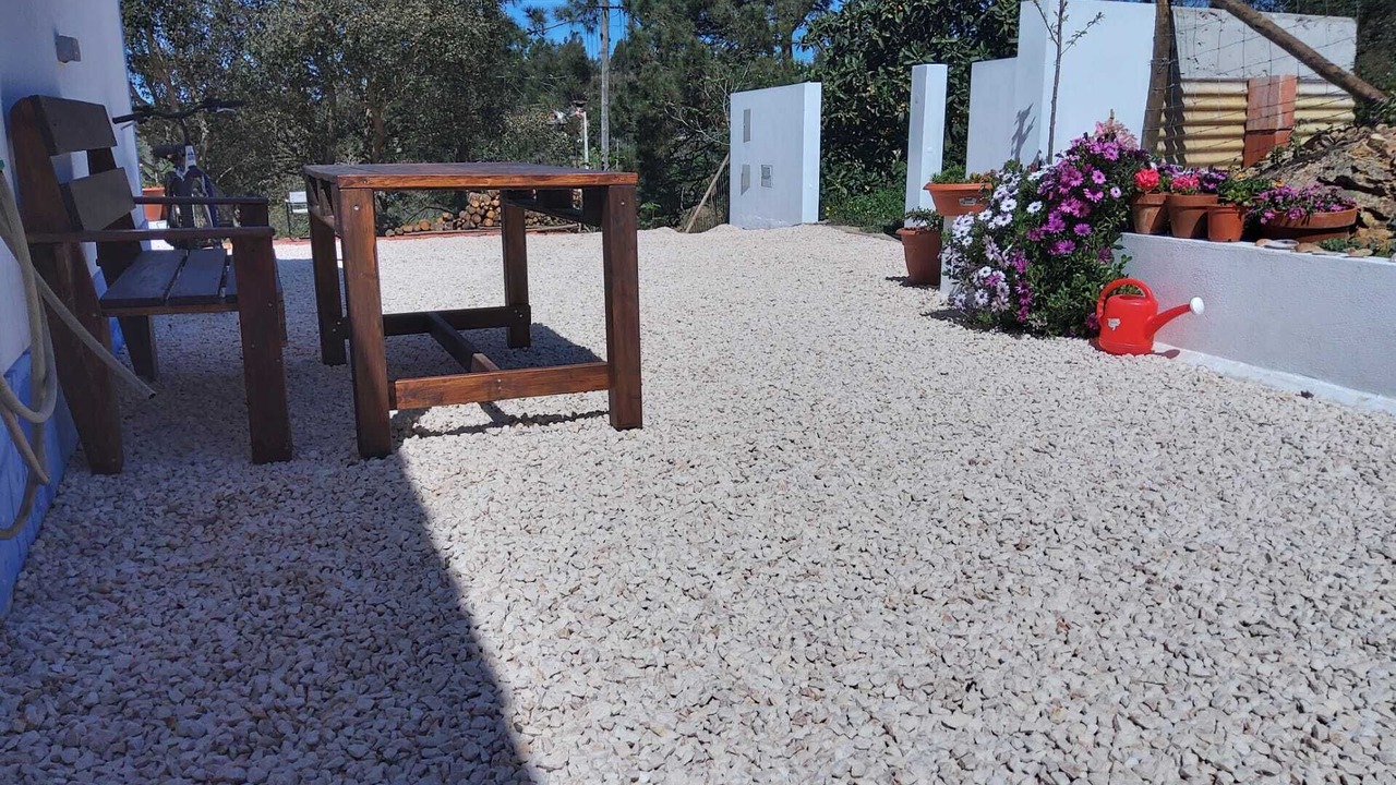 Photo of Outdoor in Sao Teotonio