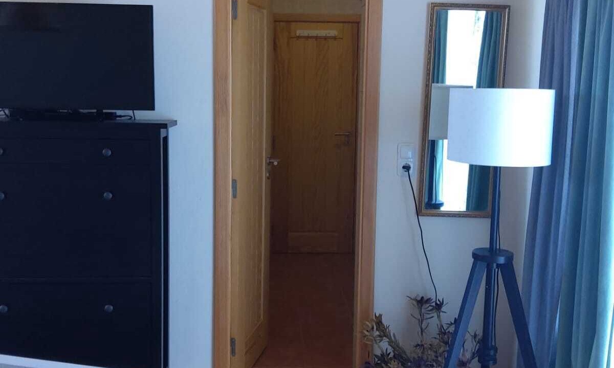 Photo of Bedroom in Sao Teotonio
