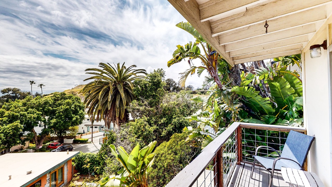 Photo of Outdoor in Summerland