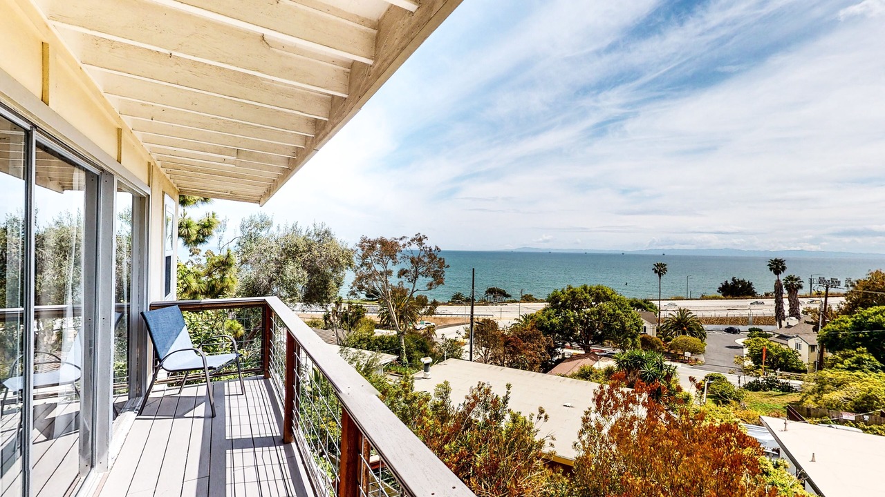 Photo of Outdoor in Summerland