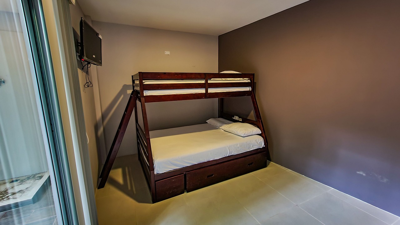 Photo of Bedroom in Cocles