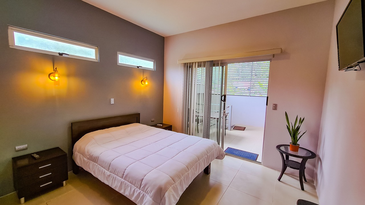 Photo of Bedroom in Cocles