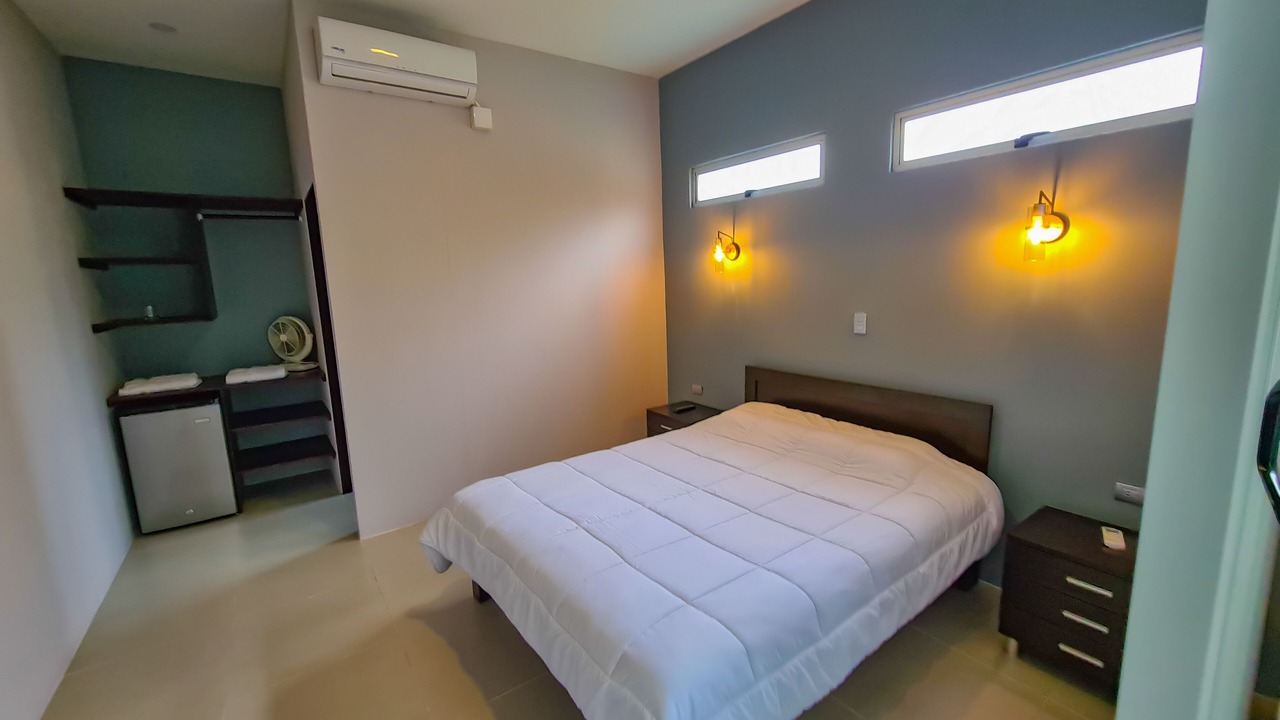 Photo of Bedroom in Cocles