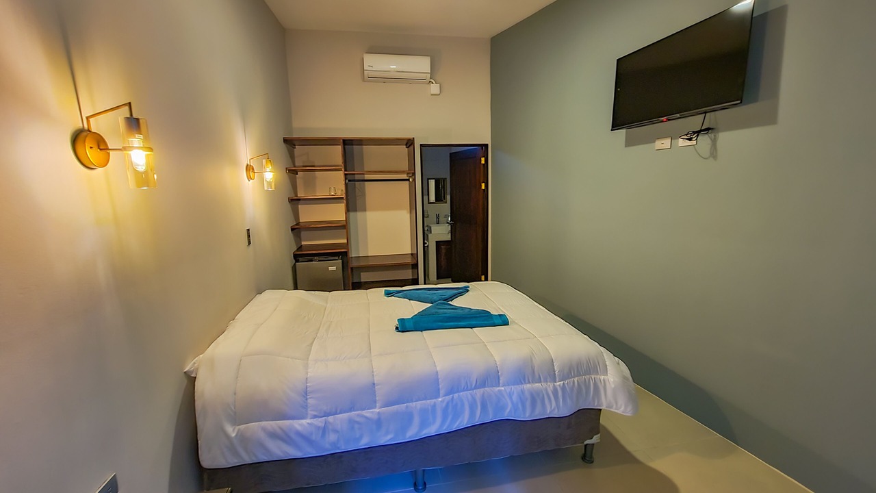 Photo of Bedroom in Cocles