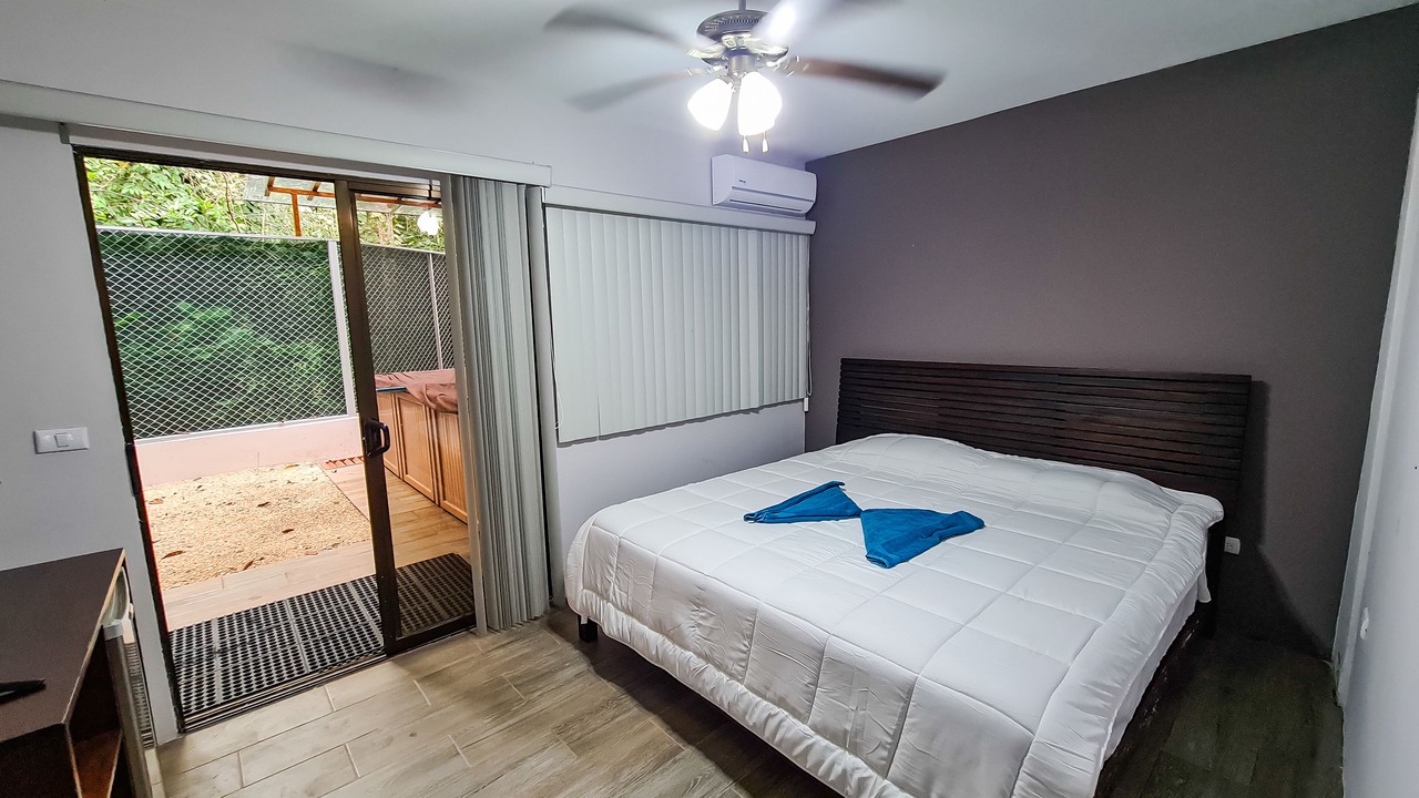 Photo of Bedroom in Cocles