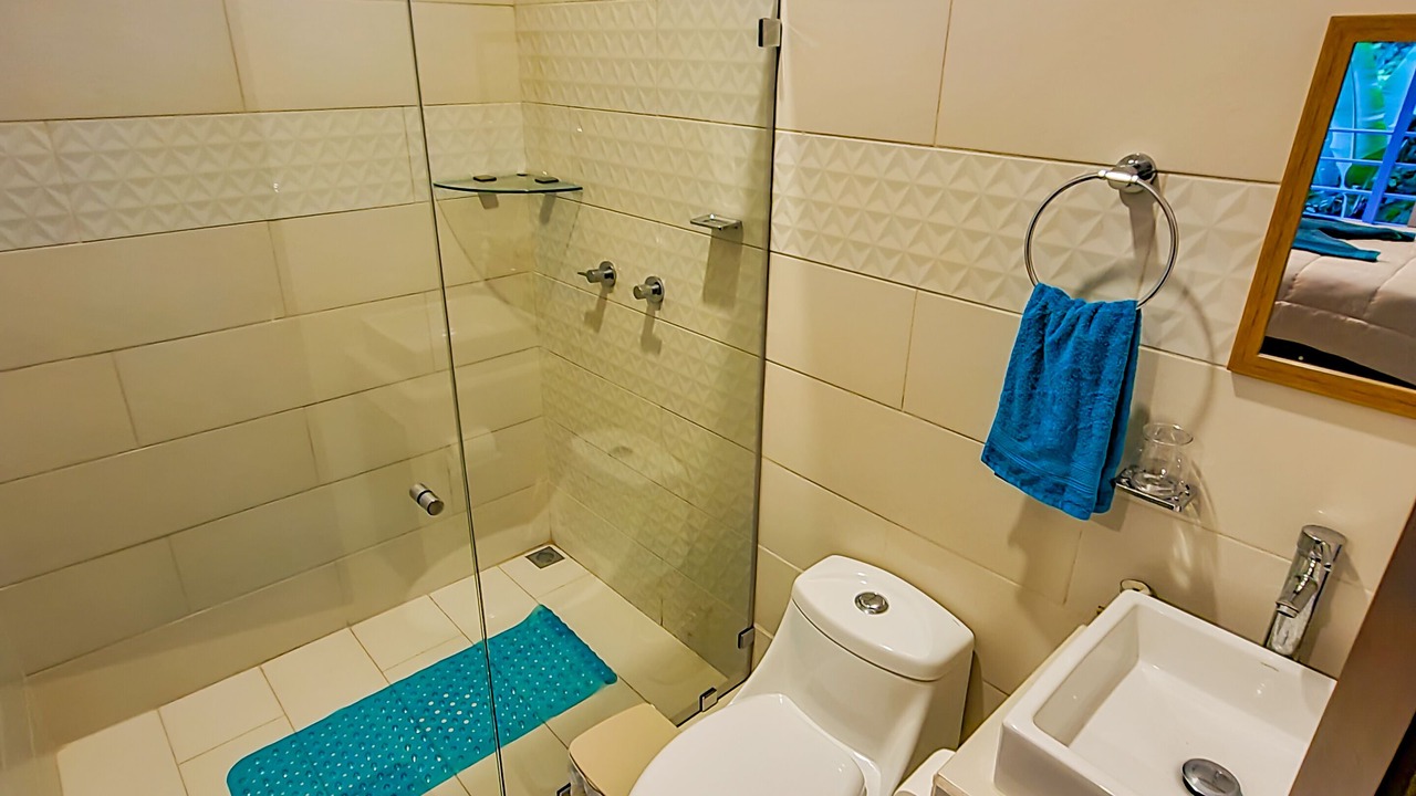 Photo of Bathroom in Cocles