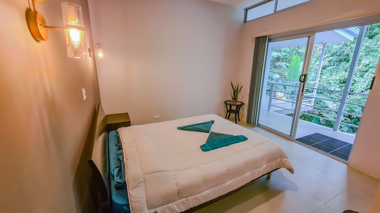 Photo of Bedroom in Cocles