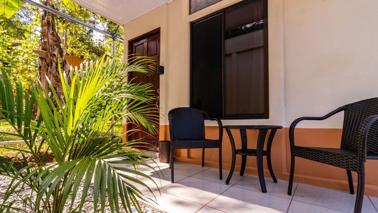 Photo of Patio Balcony in Cocles