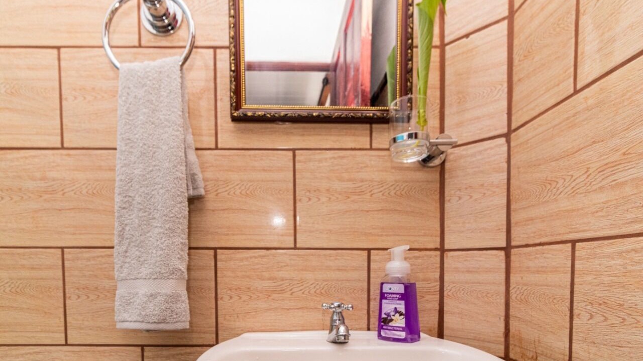 Photo of Bathroom in Cocles