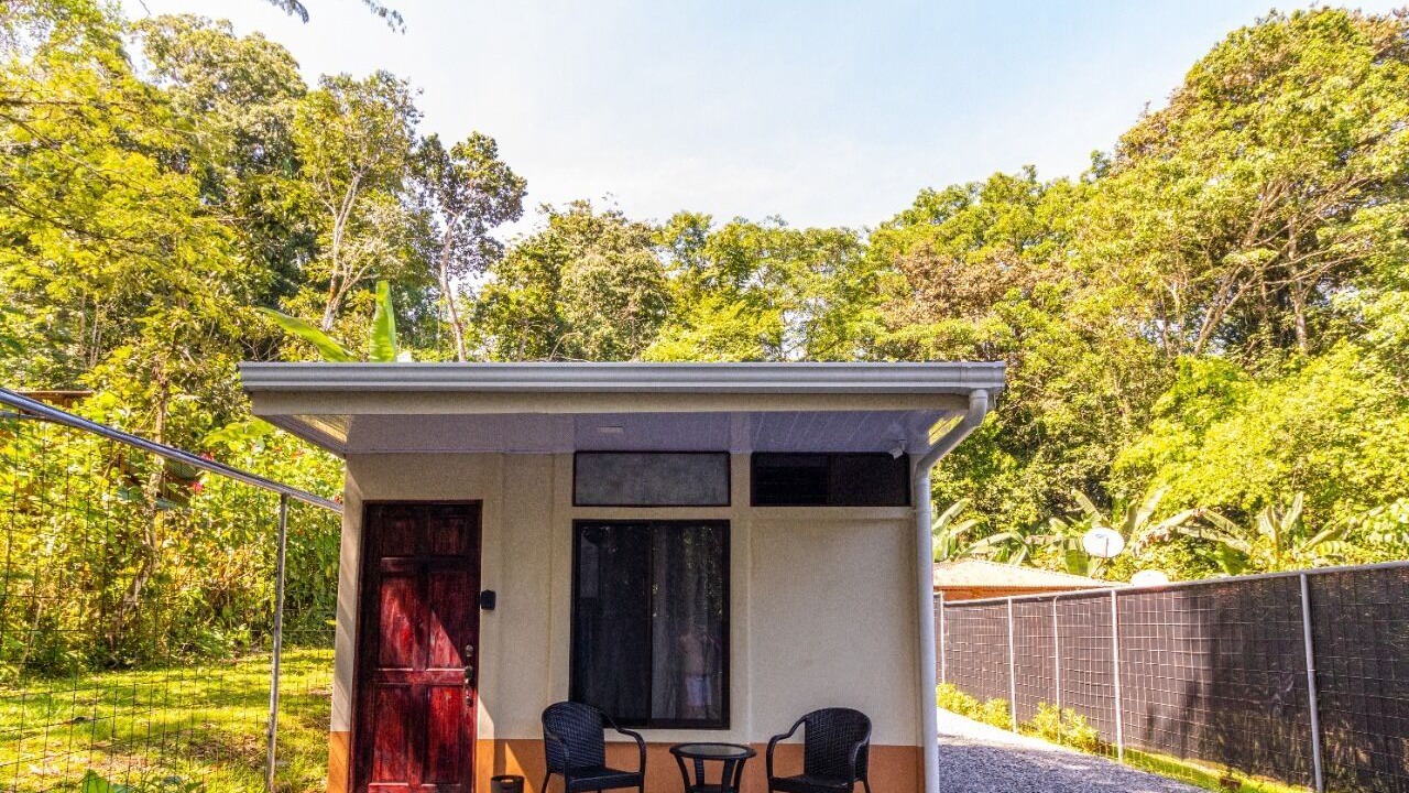 Photo of Patio Balcony in Cocles