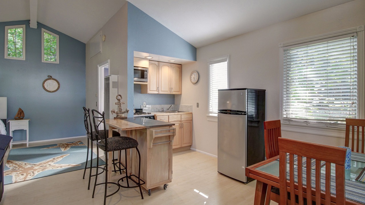 Photo of Kitchen in Oak Park