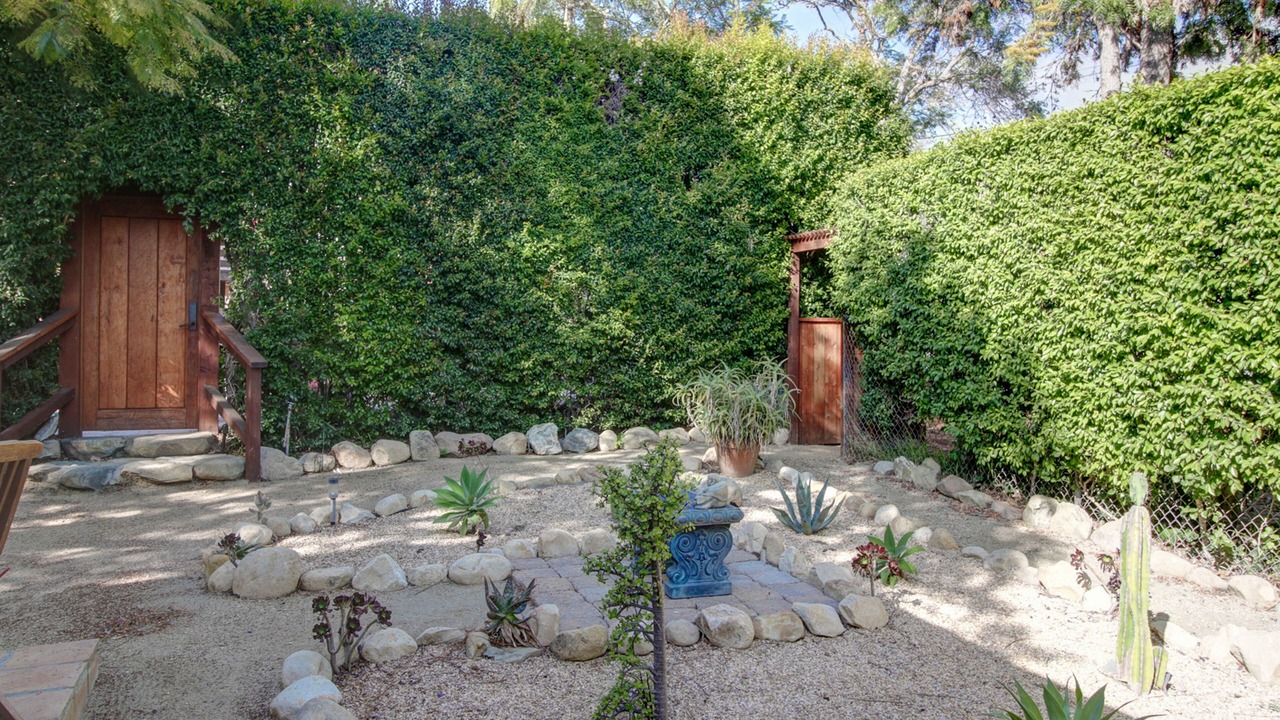 Photo of Outdoor in Oak Park