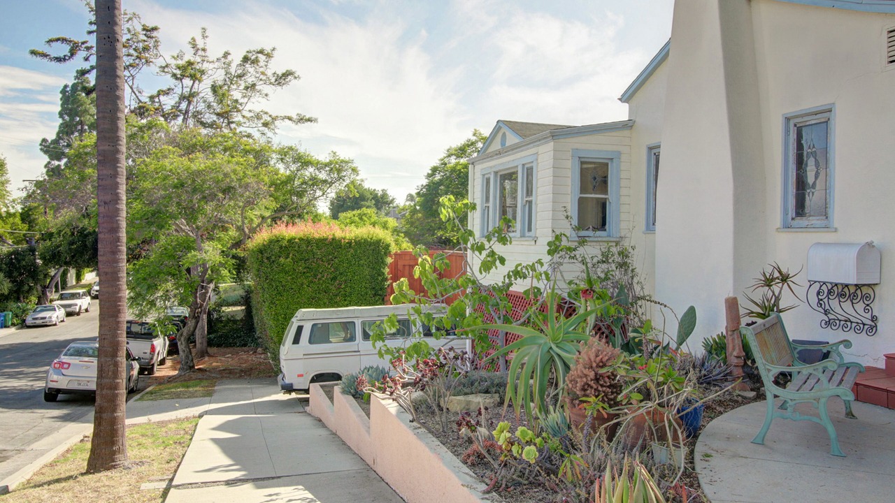 Photo of Outdoor in Oak Park