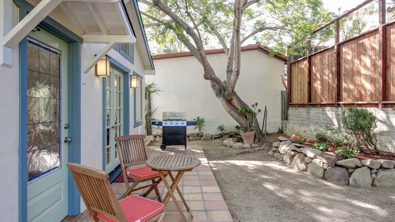 Photo of Outdoor in Oak Park