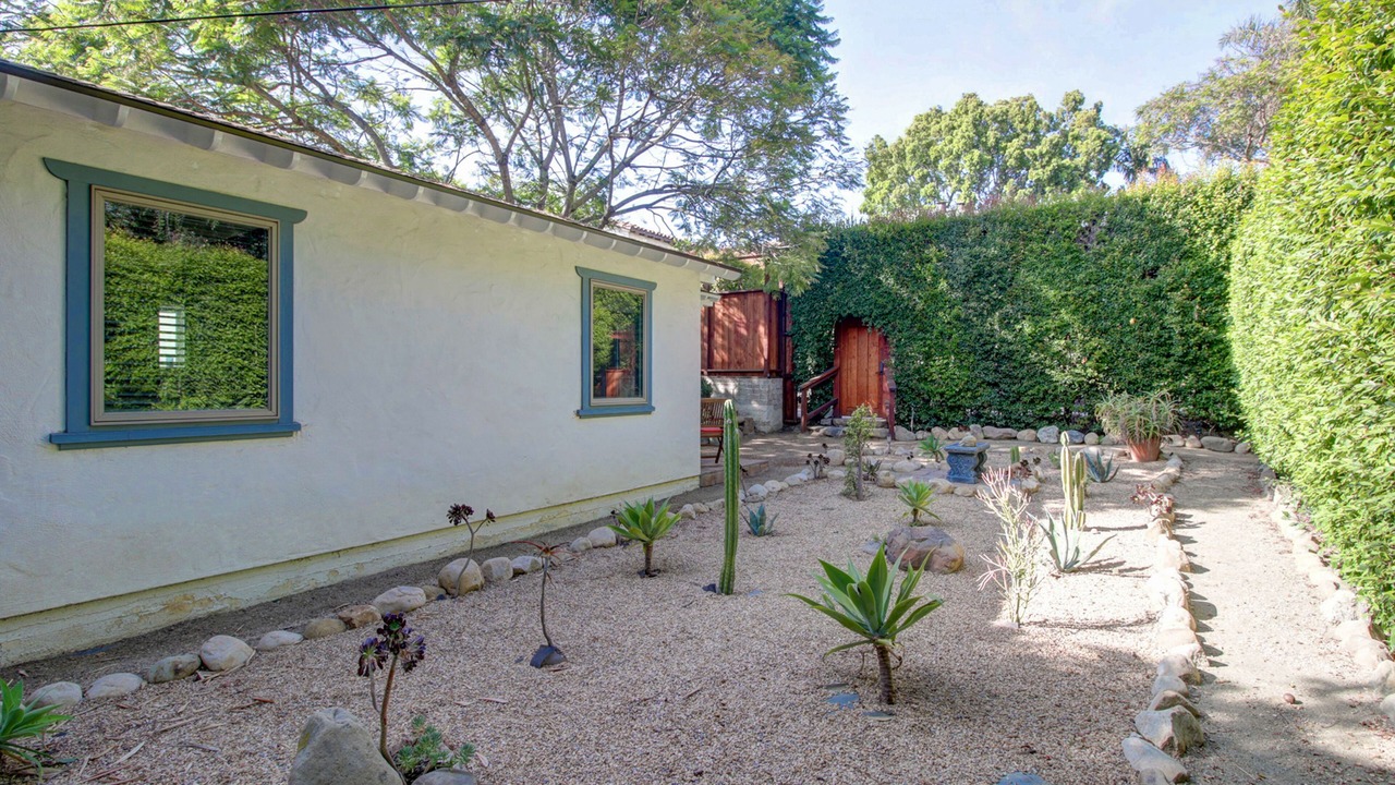 Photo of Outdoor in Oak Park