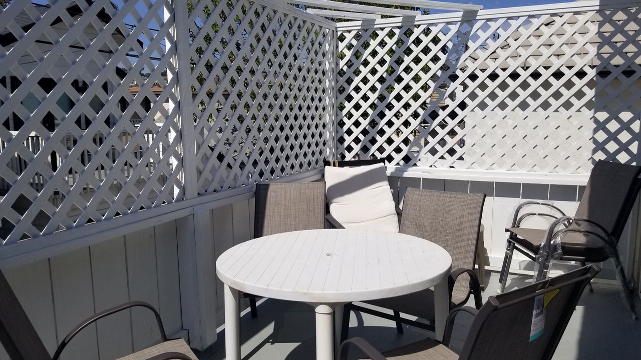 Photo of Outdoor in West Newport