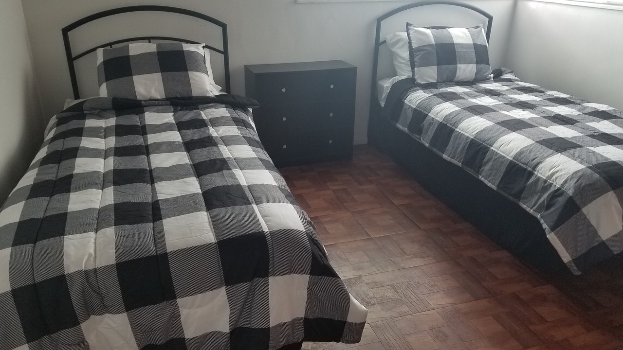 Photo of Bedroom in West Newport