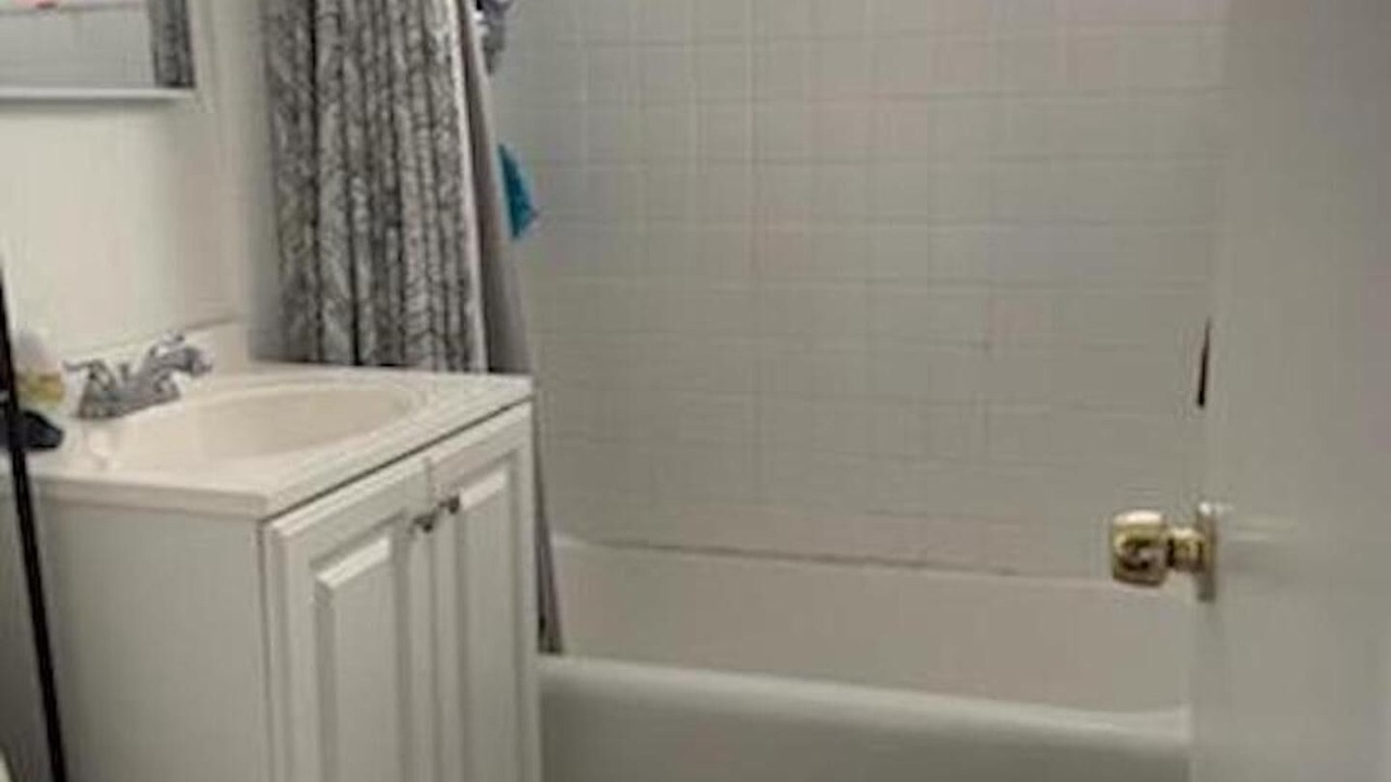 Photo of Bathroom in West Newport