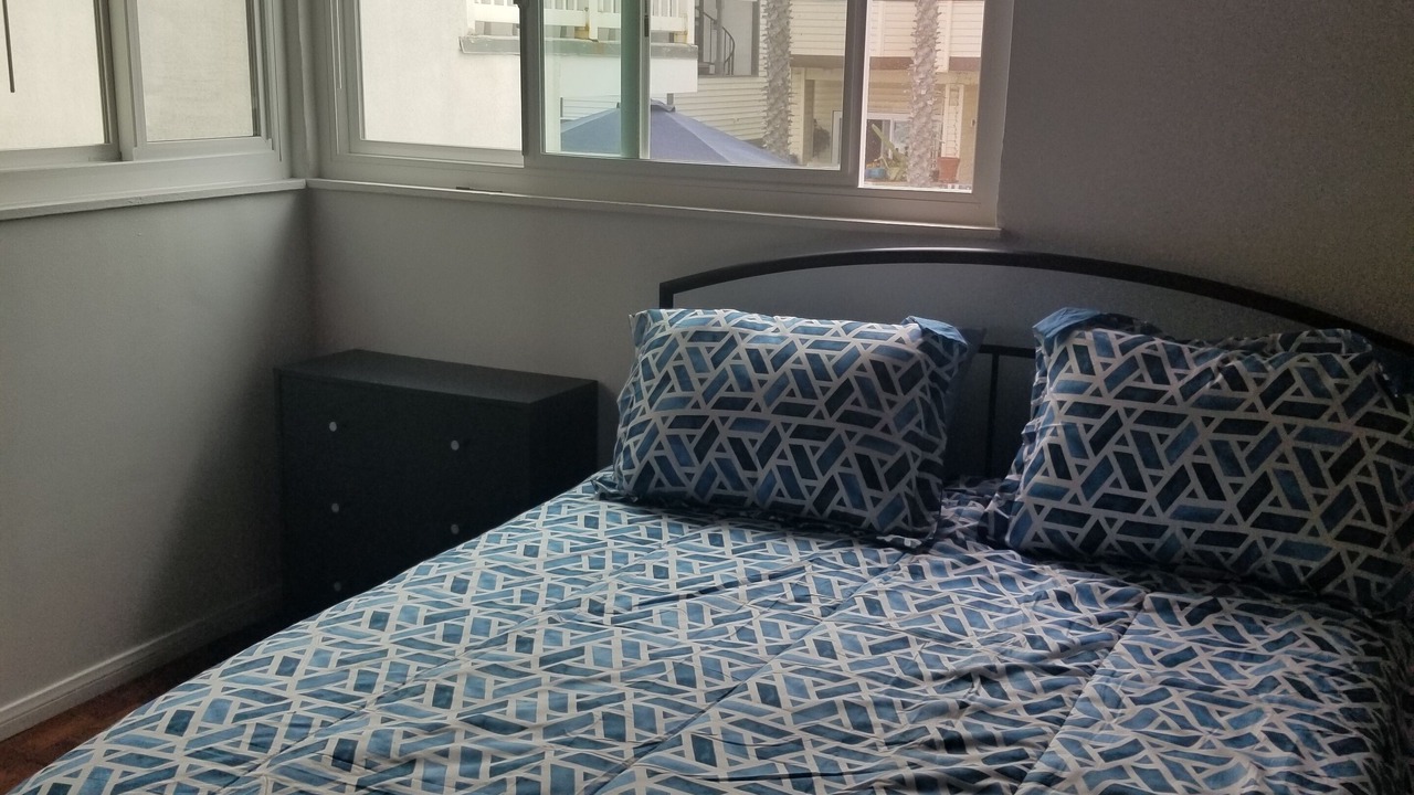 Photo of Bedroom in West Newport