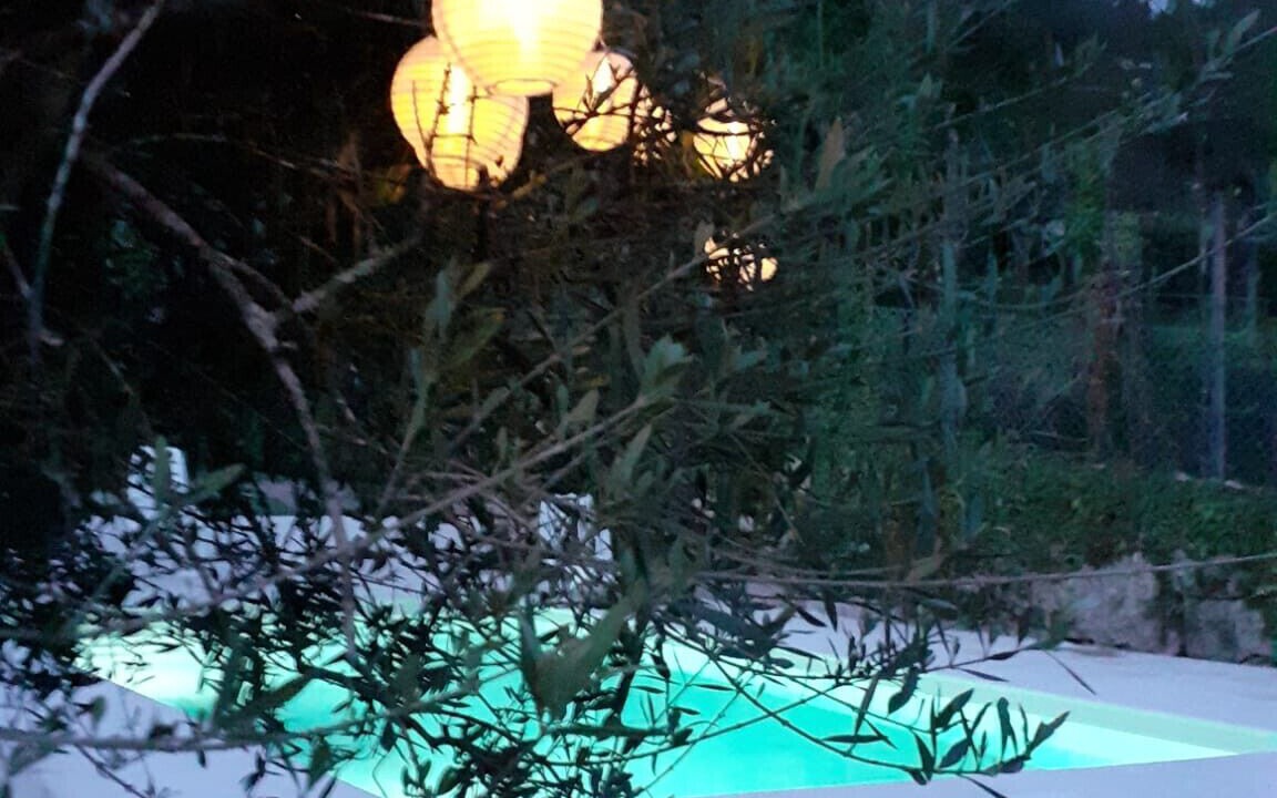 Photo of Outdoor in Guilhofrei