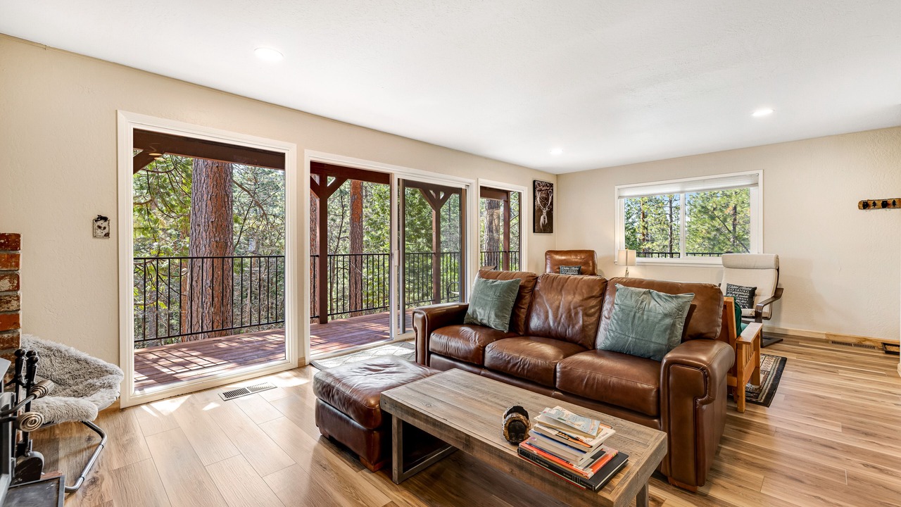 Photo of Livingroom in Arnold