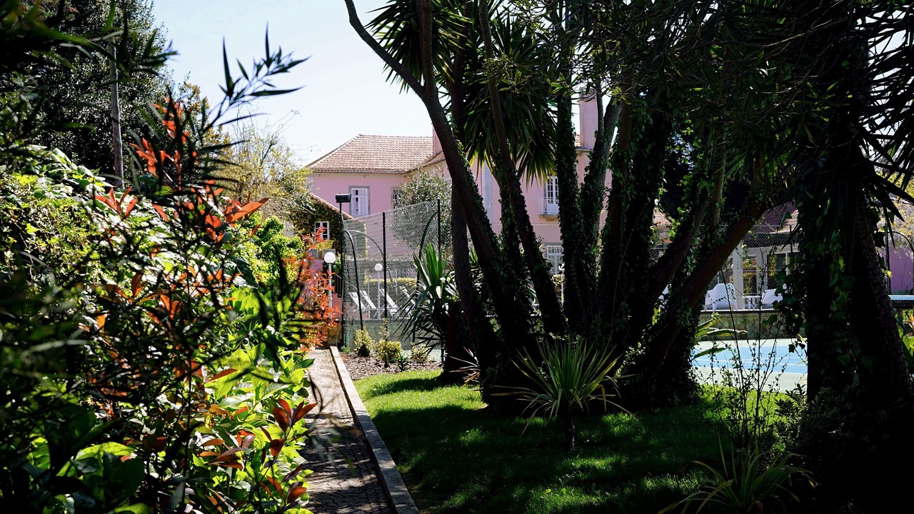 Photo of Outdoor in Vila de Cucujaes