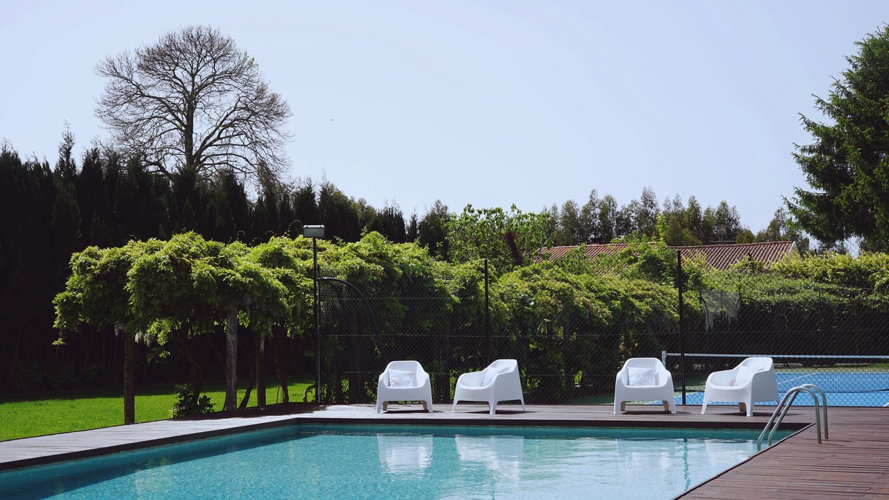 Photo of Outdoor in Vila de Cucujaes