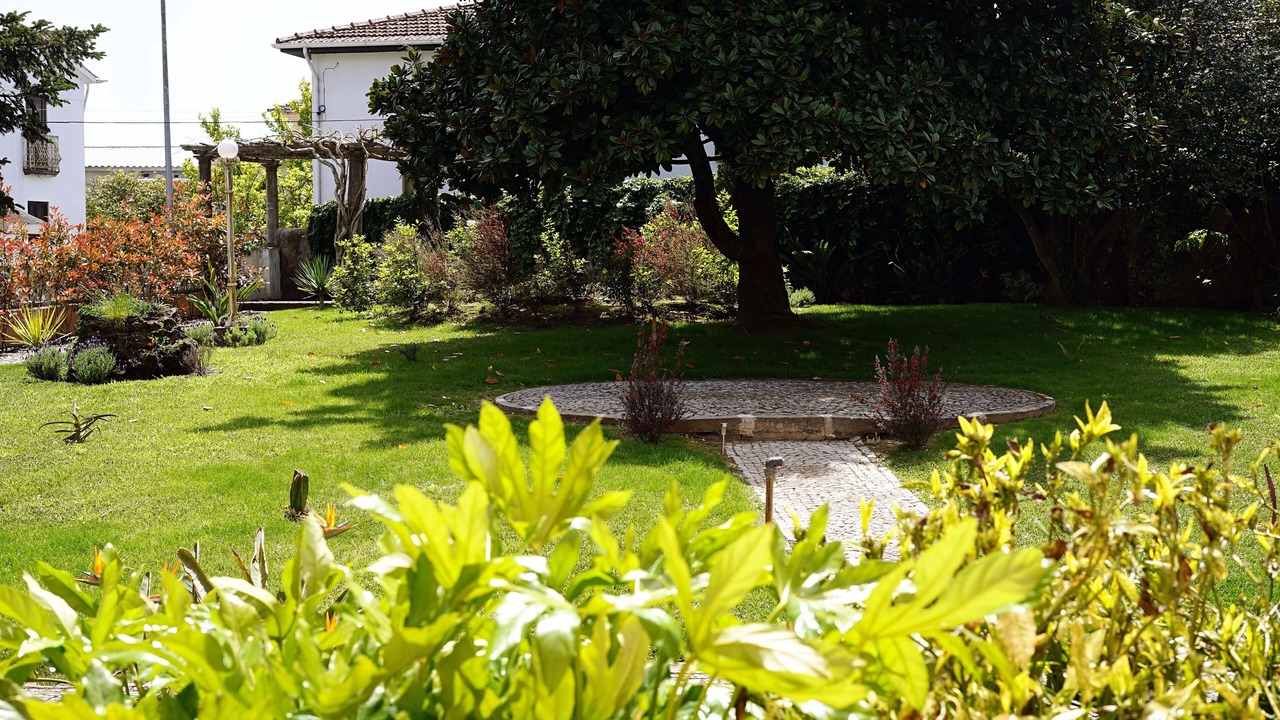 Photo of Outdoor in Vila de Cucujaes