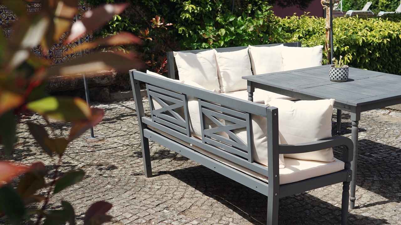 Photo of Outdoor in Vila de Cucujaes