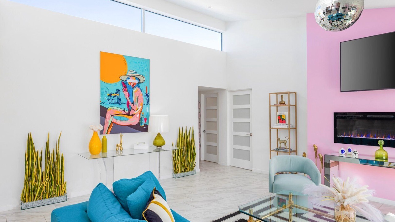 Photo of Bedroom in Vista Norte
